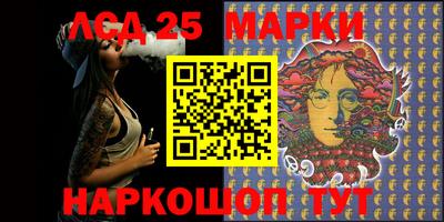 дмт Малоярославец