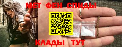 дмт Малоярославец